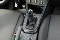 Volkswagen Polo Trendline 1.0TSI Klima PDC SHZ Tempomat Bianco - thumbnail 11