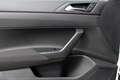 Volkswagen Polo Trendline 1.0TSI Klima PDC SHZ Tempomat Blanco - thumbnail 5