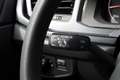 Volkswagen Polo Trendline 1.0TSI Klima PDC SHZ Tempomat Blanco - thumbnail 18
