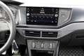 Volkswagen Polo Trendline 1.0TSI Klima PDC SHZ Tempomat Bianco - thumbnail 10
