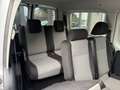Volkswagen Caddy Maxi 2.0 TDI*DSG*7Sitzer*SHZ*PDC*Navi*ACC* Plateado - thumbnail 13