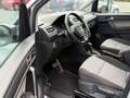 Volkswagen Caddy Maxi 2.0 TDI*DSG*7Sitzer*SHZ*PDC*Navi*ACC* Plateado - thumbnail 17