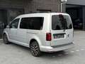 Volkswagen Caddy Maxi 2.0 TDI*DSG*7Sitzer*SHZ*PDC*Navi*ACC* Plateado - thumbnail 6
