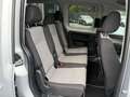 Volkswagen Caddy Maxi 2.0 TDI*DSG*7Sitzer*SHZ*PDC*Navi*ACC* Argent - thumbnail 12