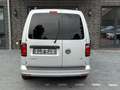 Volkswagen Caddy Maxi 2.0 TDI*DSG*7Sitzer*SHZ*PDC*Navi*ACC* Argent - thumbnail 8