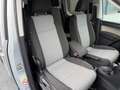 Volkswagen Caddy Maxi 2.0 TDI*DSG*7Sitzer*SHZ*PDC*Navi*ACC* Plateado - thumbnail 10