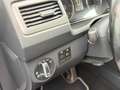 Volkswagen Caddy Maxi 2.0 TDI*DSG*7Sitzer*SHZ*PDC*Navi*ACC* Plateado - thumbnail 18
