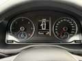 Volkswagen Caddy Maxi 2.0 TDI*DSG*7Sitzer*SHZ*PDC*Navi*ACC* Plateado - thumbnail 19