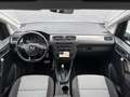Volkswagen Caddy Maxi 2.0 TDI*DSG*7Sitzer*SHZ*PDC*Navi*ACC* Plateado - thumbnail 15