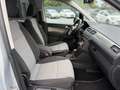 Volkswagen Caddy Maxi 2.0 TDI*DSG*7Sitzer*SHZ*PDC*Navi*ACC* Argent - thumbnail 11