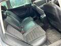 Volkswagen Passat Variant 2.0 Highline TDI DPF 4Motion - thumbnail 13