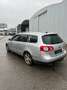 Volkswagen Passat Variant 2.0 Highline TDI DPF 4Motion - thumbnail 5