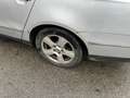 Volkswagen Passat Variant 2.0 Highline TDI DPF 4Motion - thumbnail 7