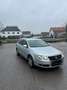 Volkswagen Passat Variant 2.0 Highline TDI DPF 4Motion - thumbnail 2