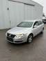 Volkswagen Passat Variant 2.0 Highline TDI DPF 4Motion - thumbnail 1