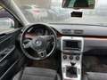 Volkswagen Passat Variant 2.0 Highline TDI DPF 4Motion - thumbnail 9