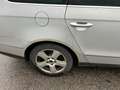 Volkswagen Passat Variant 2.0 Highline TDI DPF 4Motion - thumbnail 8