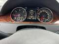 Volkswagen Passat Variant 2.0 Highline TDI DPF 4Motion - thumbnail 10
