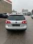 Volkswagen Passat Variant 2.0 Highline TDI DPF 4Motion - thumbnail 4
