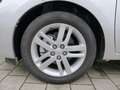 Toyota Verso-S Automatik Life Klima Kamera PANO Alu AHK Argent - thumbnail 15