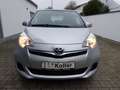 Toyota Verso-S Automatik Life Klima Kamera PANO Alu AHK Argent - thumbnail 5