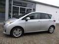 Toyota Verso-S Automatik Life Klima Kamera PANO Alu AHK Argent - thumbnail 3