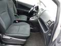 Toyota Verso-S Automatik Life Klima Kamera PANO Alu AHK Argent - thumbnail 6