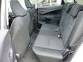 Toyota Verso-S Automatik Life Klima Kamera PANO Alu AHK Argent - thumbnail 11