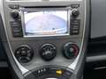 Toyota Verso-S Automatik Life Klima Kamera PANO Alu AHK Argent - thumbnail 17