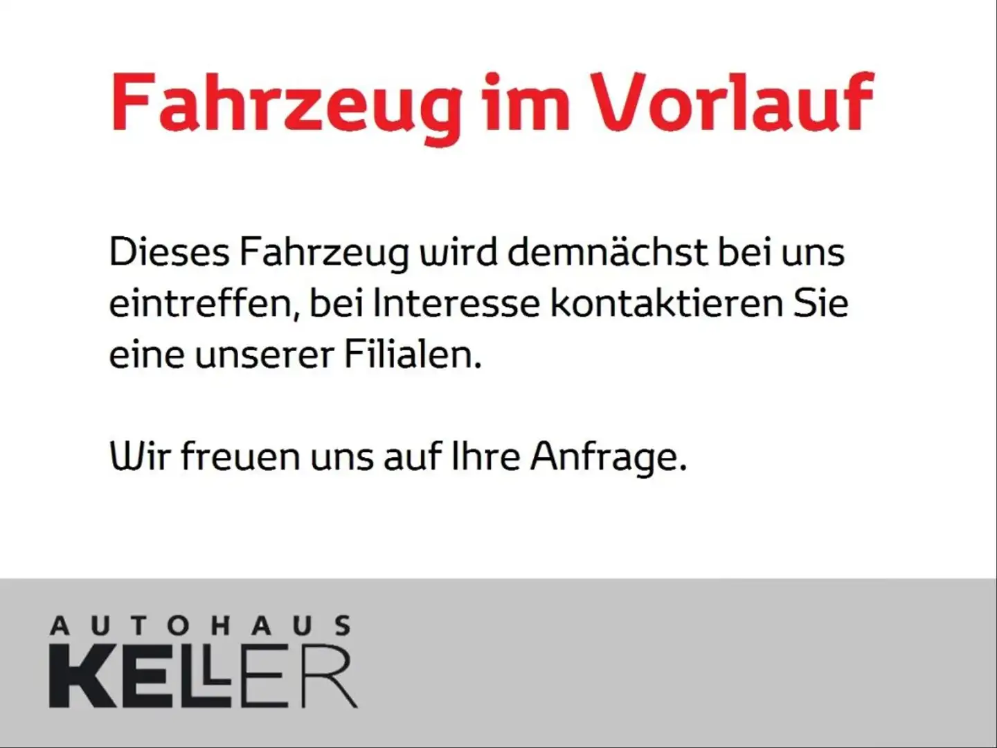 CUPRA Formentor 1.4 e-Hybrid DSG Grau - 1