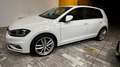 Volkswagen Golf 1.6 TDI 115 CV 5p. Sport BlueMotion Technology Bianco - thumbnail 3