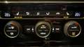 Volkswagen Golf 1.6 TDI 115 CV 5p. Sport BlueMotion Technology Bianco - thumbnail 12