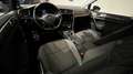 Volkswagen Golf 1.6 TDI 115 CV 5p. Sport BlueMotion Technology Bianco - thumbnail 7