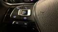 Volkswagen Golf 1.6 TDI 115 CV 5p. Sport BlueMotion Technology Bianco - thumbnail 9
