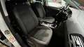 Volkswagen Golf 1.6 TDI 115 CV 5p. Sport BlueMotion Technology Bianco - thumbnail 6