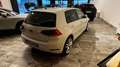 Volkswagen Golf 1.6 TDI 115 CV 5p. Sport BlueMotion Technology Bianco - thumbnail 5