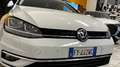 Volkswagen Golf 1.6 TDI 115 CV 5p. Sport BlueMotion Technology Bianco - thumbnail 2
