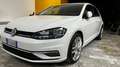 Volkswagen Golf 1.6 TDI 115 CV 5p. Sport BlueMotion Technology Bianco - thumbnail 1