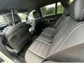 Mercedes-Benz E 220 E 220 d 4Matic T All-Terrain 9G-TRONIC Avantgarde Silber - thumbnail 11