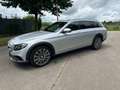Mercedes-Benz E 220 E 220 d 4Matic T All-Terrain 9G-TRONIC Avantgarde Silber - thumbnail 2