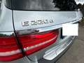 Mercedes-Benz E 220 E 220 d 4Matic T All-Terrain 9G-TRONIC Avantgarde Silber - thumbnail 30
