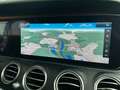 Mercedes-Benz E 220 E 220 d 4Matic T All-Terrain 9G-TRONIC Avantgarde Silber - thumbnail 39