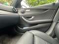 Mercedes-Benz E 220 E 220 d 4Matic T All-Terrain 9G-TRONIC Avantgarde Silber - thumbnail 26