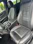 Mercedes-Benz E 220 E 220 d 4Matic T All-Terrain 9G-TRONIC Avantgarde Silber - thumbnail 16