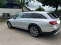 Mercedes-Benz E 220 E 220 d 4Matic T All-Terrain 9G-TRONIC Avantgarde Silber - thumbnail 3