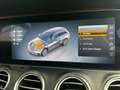 Mercedes-Benz E 220 E 220 d 4Matic T All-Terrain 9G-TRONIC Avantgarde Silber - thumbnail 35