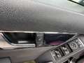 Mercedes-Benz C 200 200CDI Classic - thumbnail 13