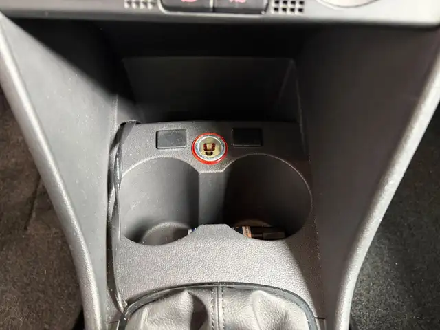 Volkswagen Polo view 13