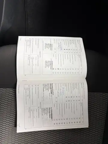 Volkswagen Polo view 19