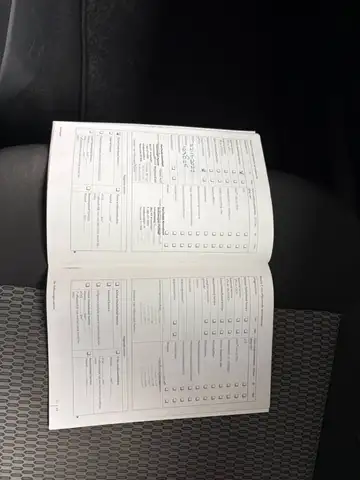 Volkswagen Polo view 17